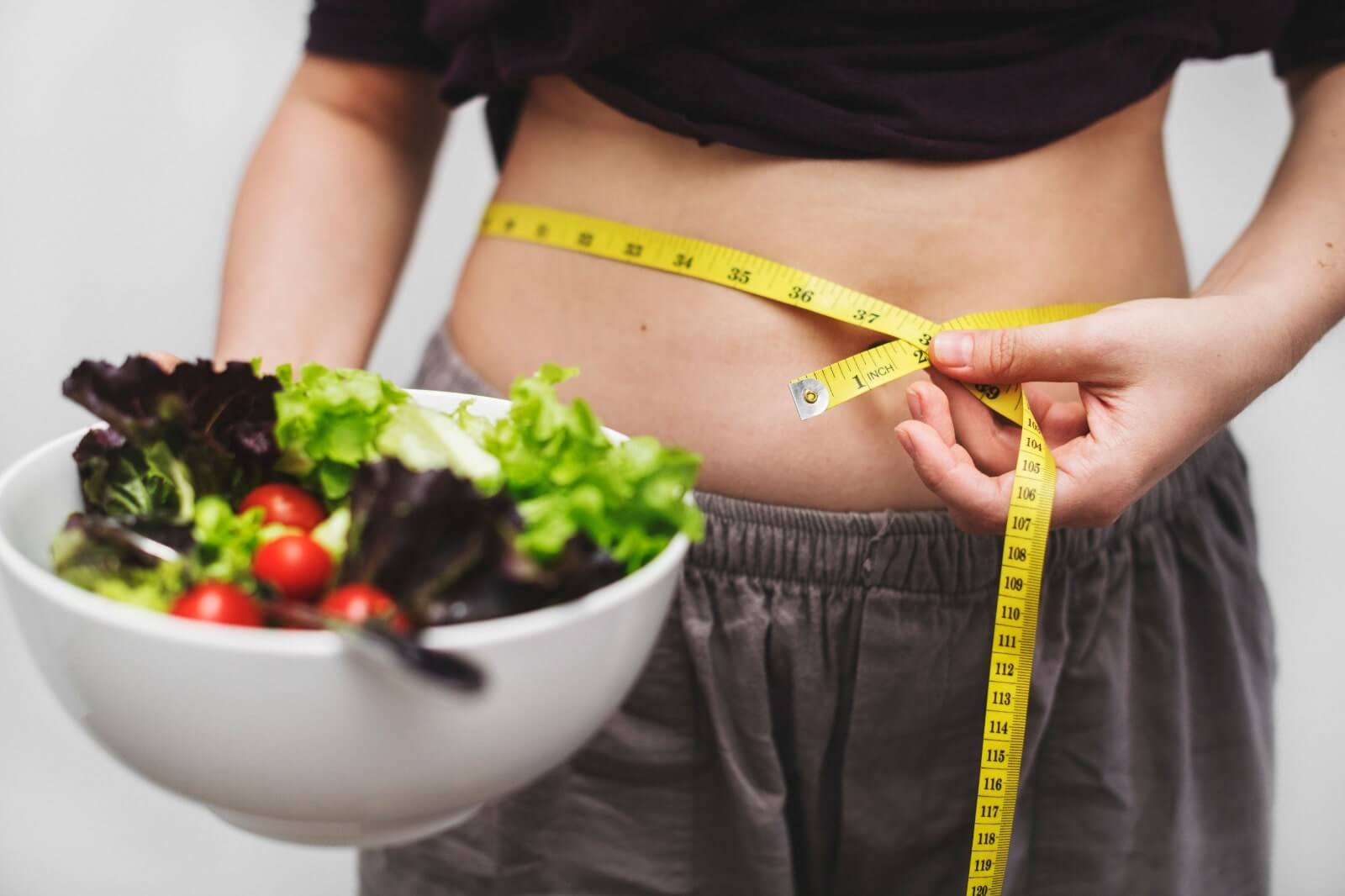 Medical Weight Loss